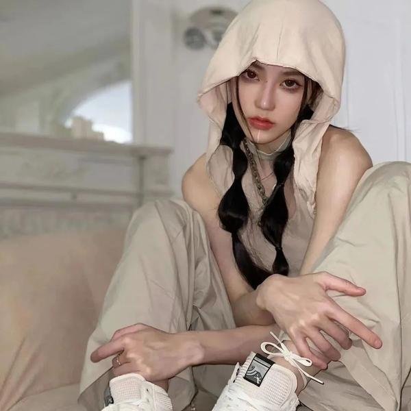 龙门金剑
