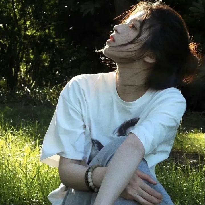 黑色月光粤语