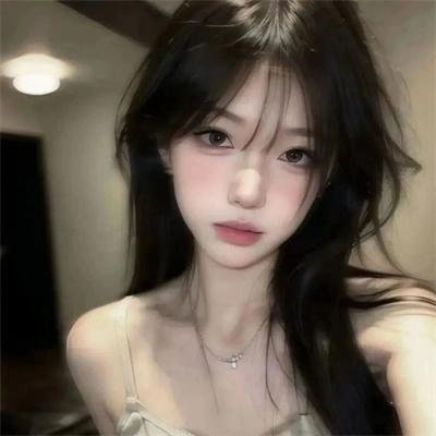 德布西森林