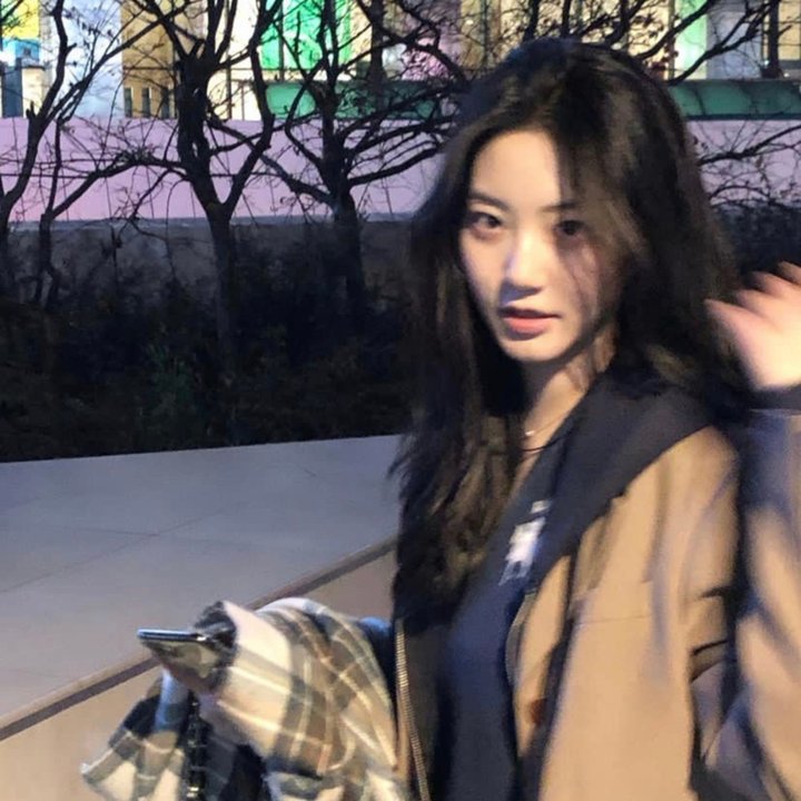 恋爱咖啡馆