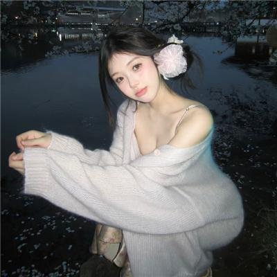 为你钟情粤语