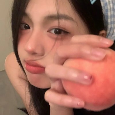青春韶华
