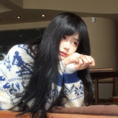 战火