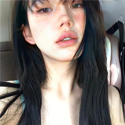 加州之王