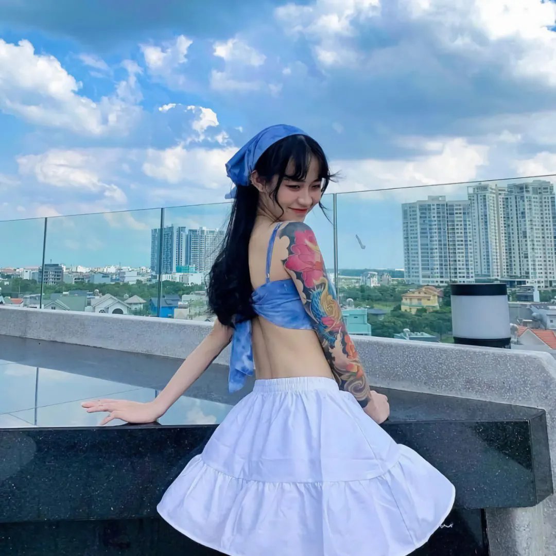 8号警报