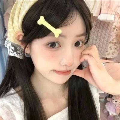 一楼一故事
