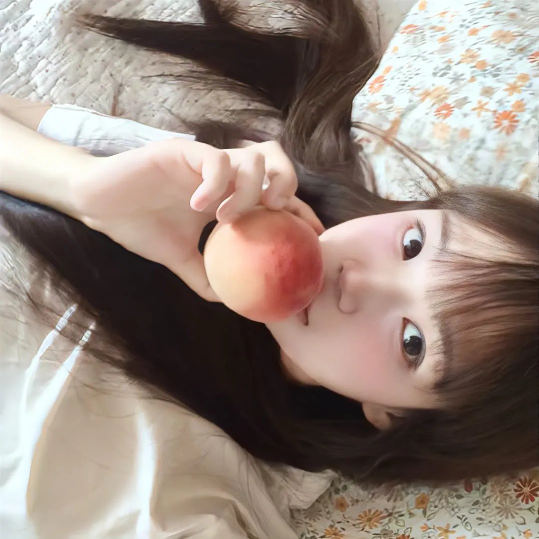 假面复仇