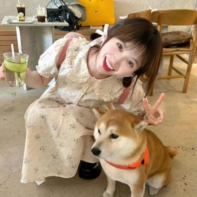 光辉时代