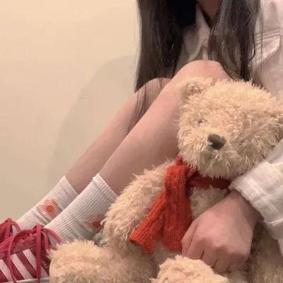 风骚女子第二季