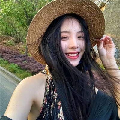 快乐小天使