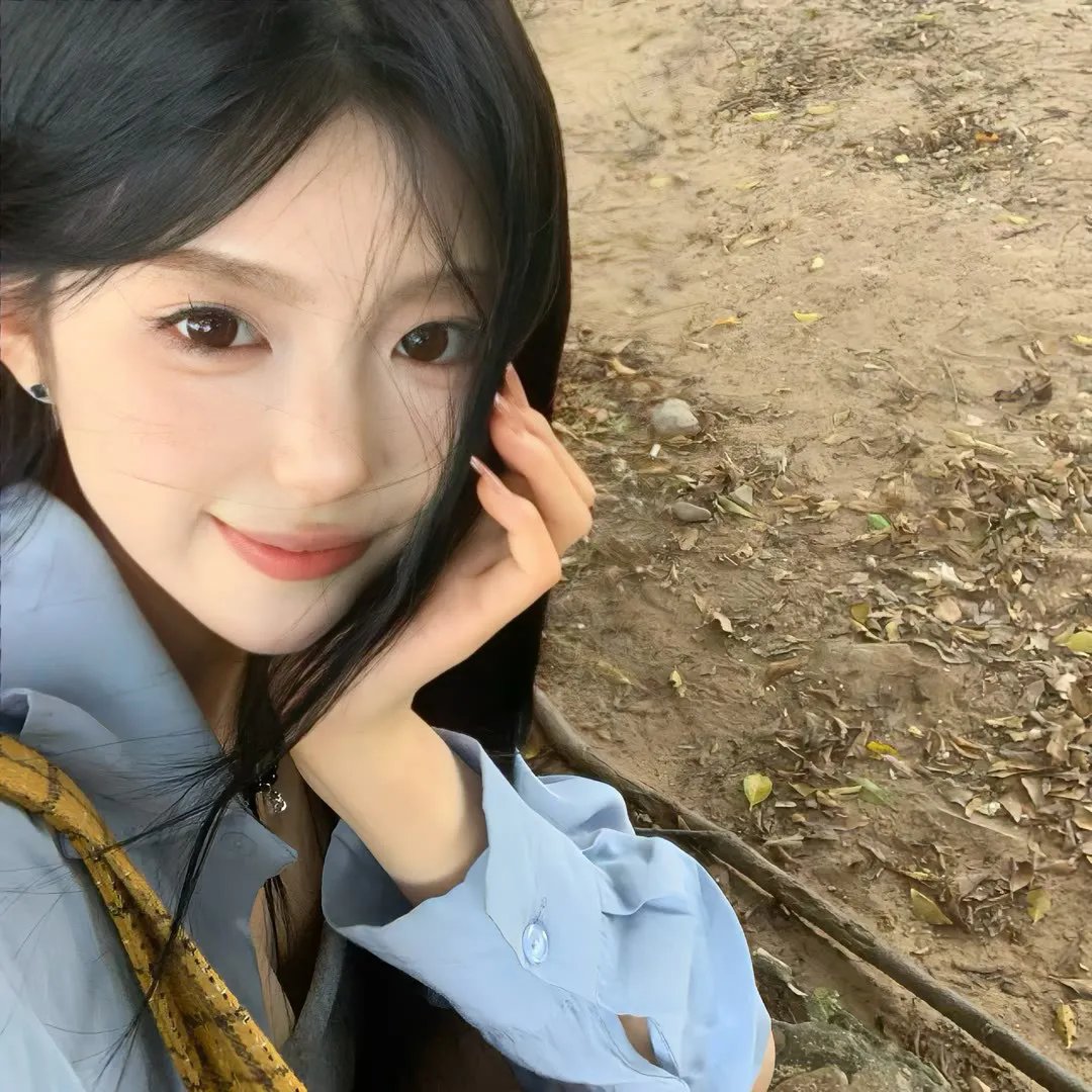 狂妈日记