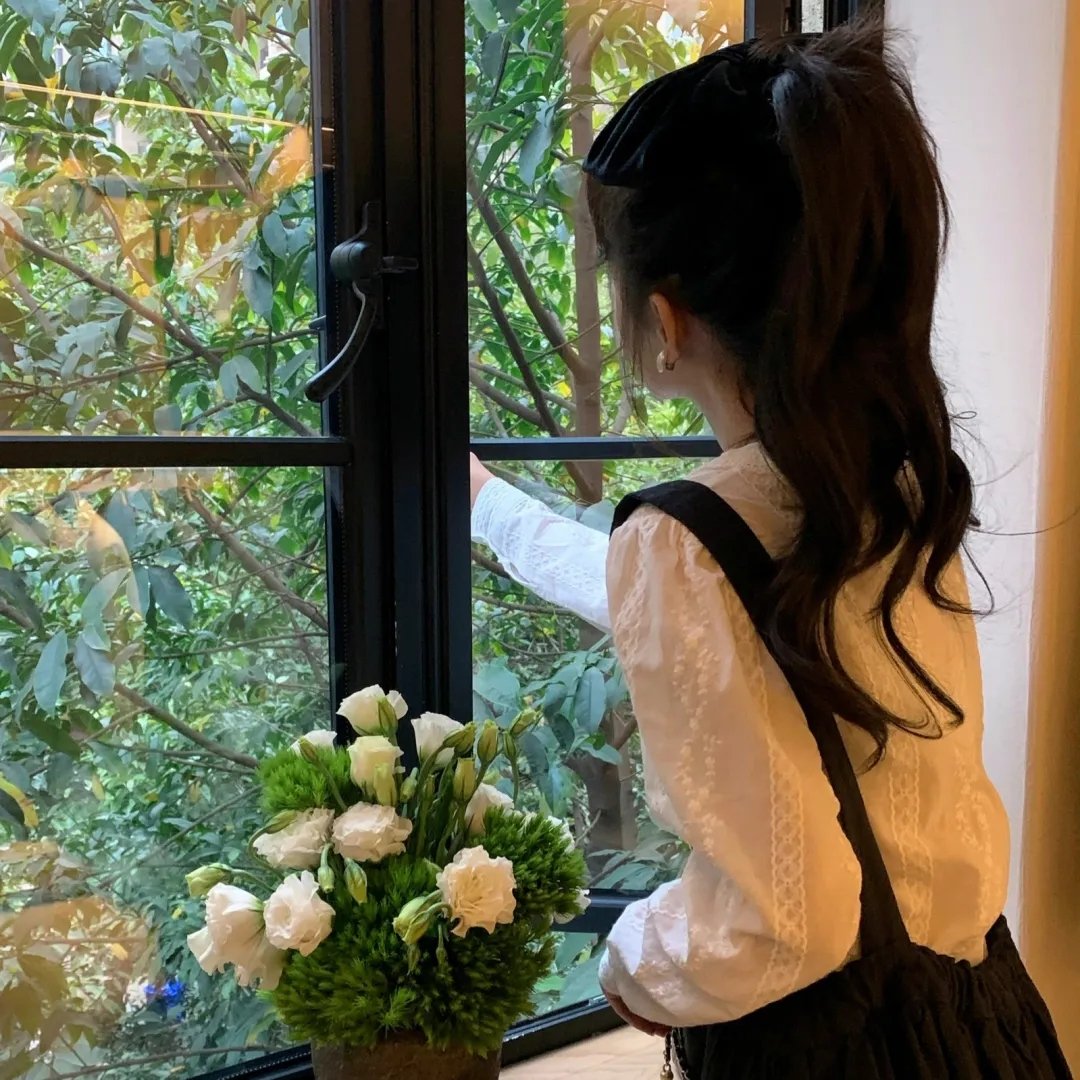 好莱坞污垢