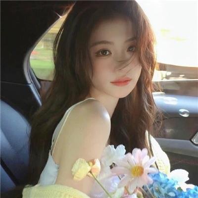 抓着彩虹的男人
