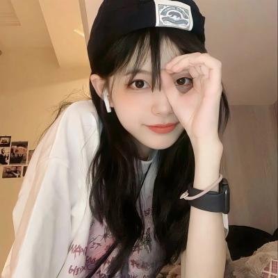 吕四娘粤语