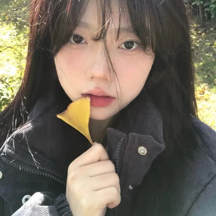 网络凶铃