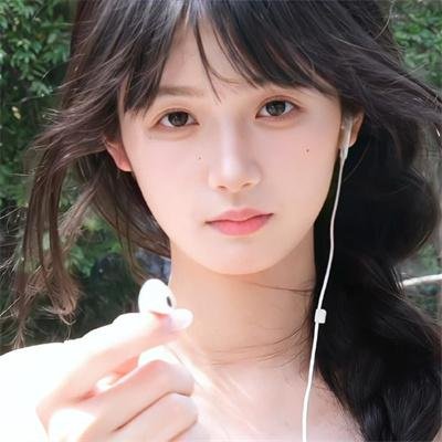 秋天的马拉松