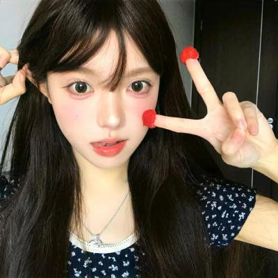 圣殿领唱的幸福指南