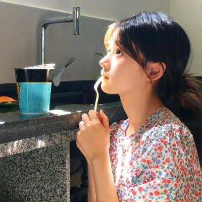 鬼泣女妖