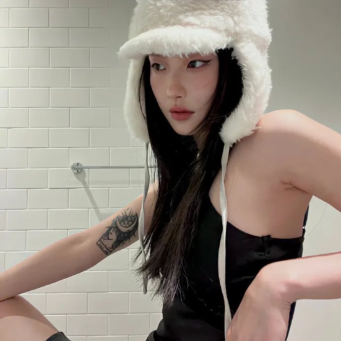 大潮
