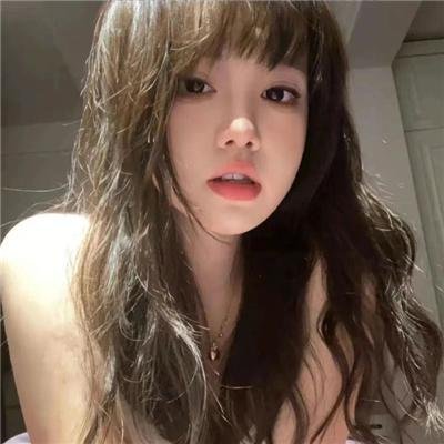 囧爸爸