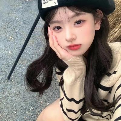 女贼金丝猫