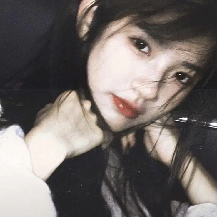 博·布鲁梅尔双人秀