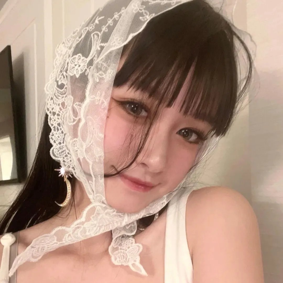 修道院怪案