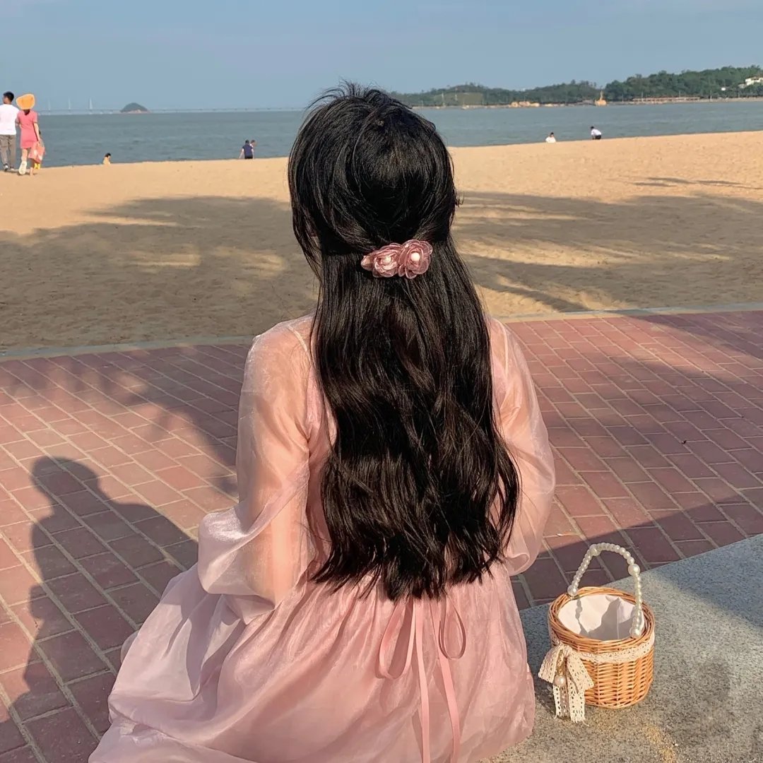 没有真相的内心秘密