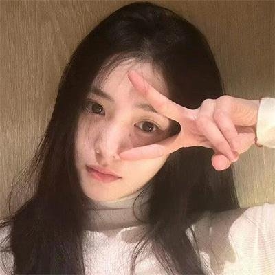 为了这片土地