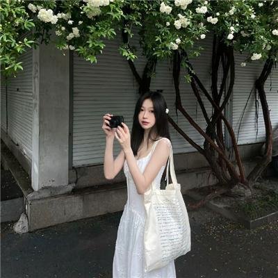 最后的王爷